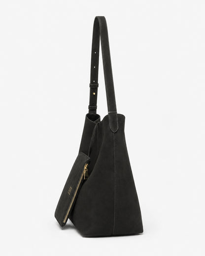 MARELLA EMME BORSA Donna Borse 2625516031200