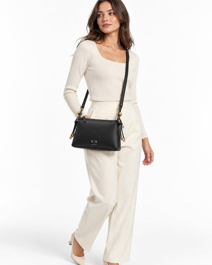 ARMANI EXCHANGE BORSA Donna Borse XW002990AF26452