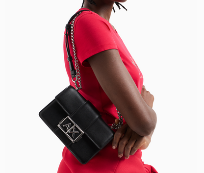 ARMANI EXCHANGE BORSA Donna Borse XW000071AF12039