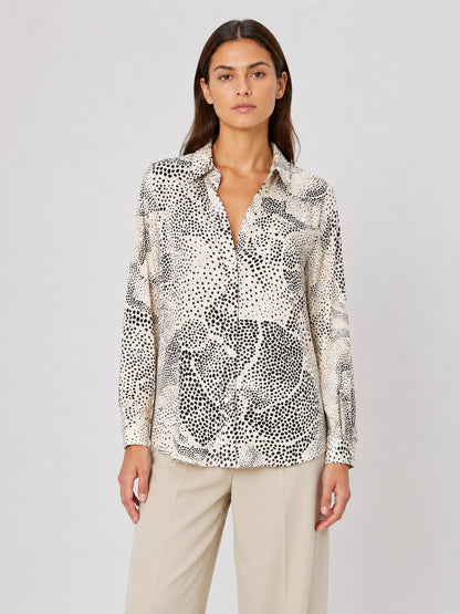MARELLA EMME CAMICIA REGOLARE Donna Camicie 2625116161200