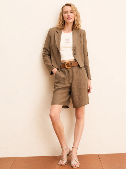 MARELLA EMME GIACCA Donna GIACCA 2615041042200
