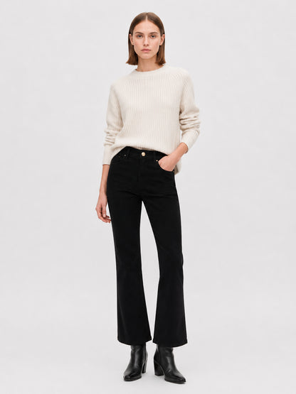 MARELLA EMME PANTALONE LUNGO Donna Pantaloni 2625136061200