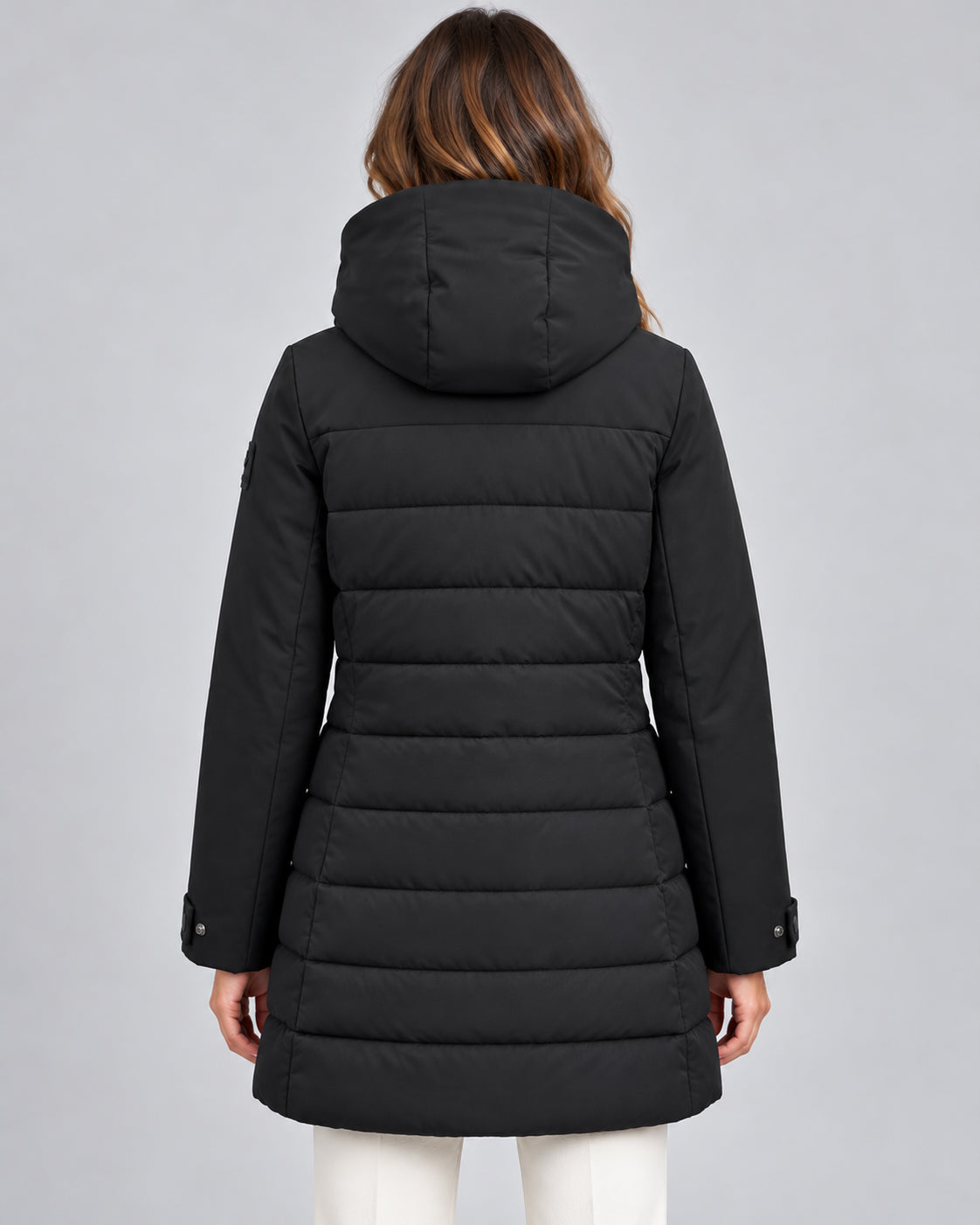 CANADIAN CLASSICS HECLA Donna GIUBBINI F26CNG226115W