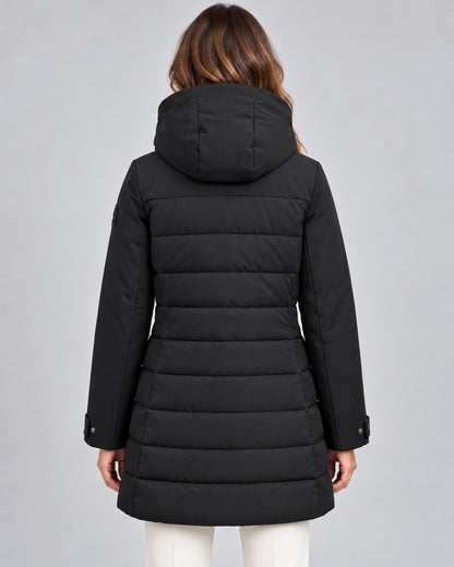 CANADIAN CLASSICS HECLA Donna GIUBBINI F26CNG226115W