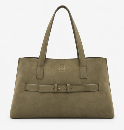 MARELLA EMME BORSA Donna Borse 2625516062200