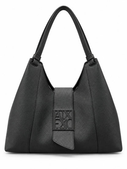 ARMANI EXCHANGE BORSA Donna Borse XW003002AF11902