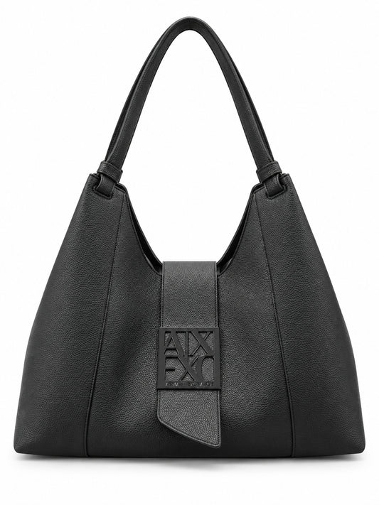 ARMANI EXCHANGE BORSA Donna Borse XW003002AF11902