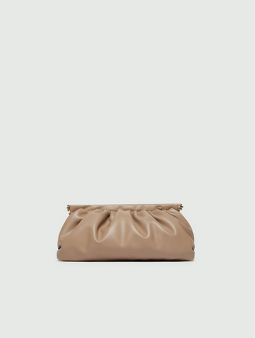 MARELLA EMME BORSE Donna Borse 2525516032200