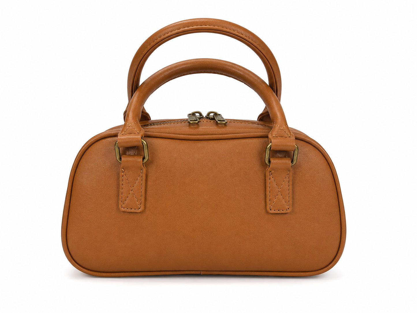 PEPE JEANS BAG Donna Borse PL300198