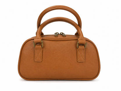 PEPE JEANS BAG Donna Borse PL300198