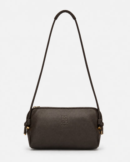 MARELLA EMME BORSA Donna Borse 2625516131200