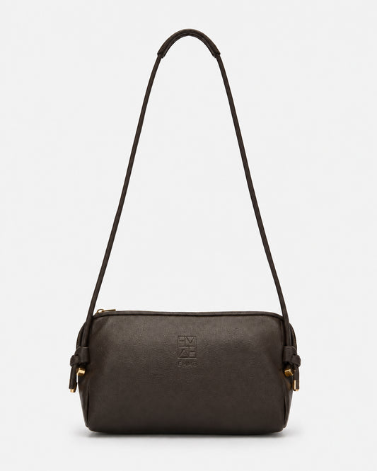 MARELLA EMME BORSA Donna Borse 2625516131200
