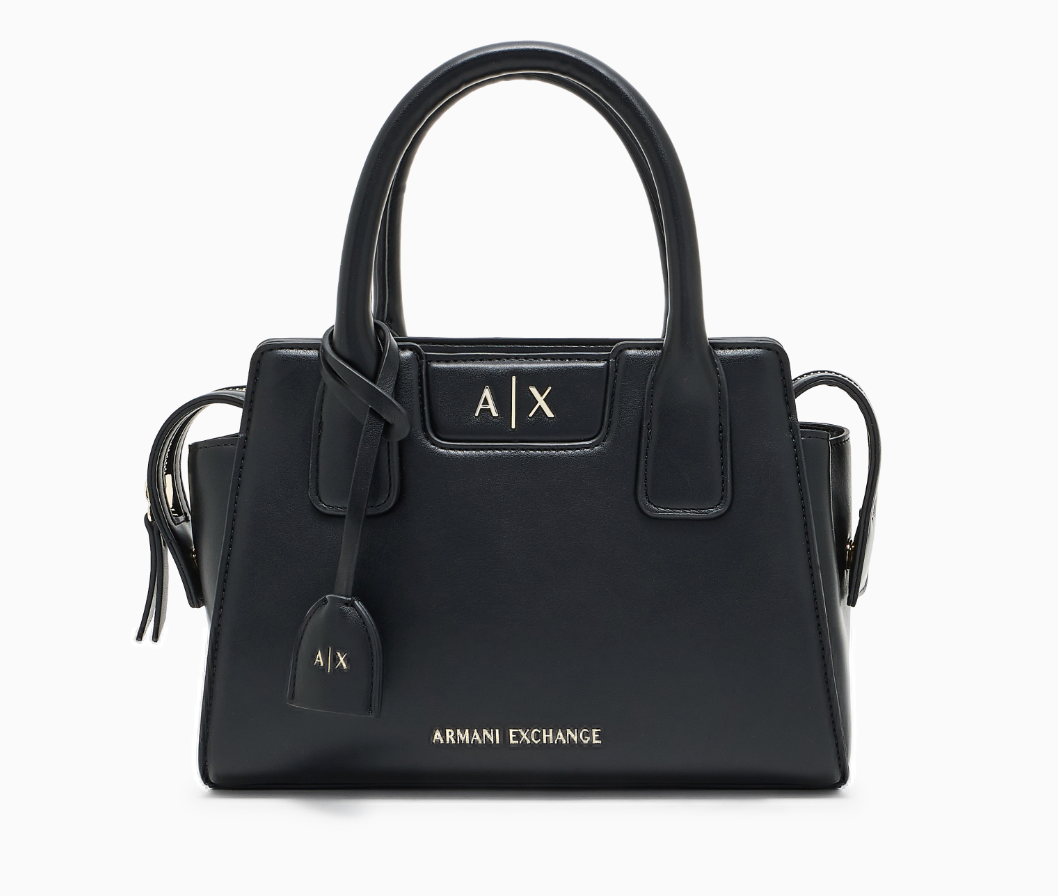 ARMANI EXCHANGE BORSA Donna Borse XW002159AF19892