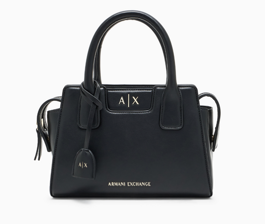 ARMANI EXCHANGE BORSA Donna Borse XW002159AF19892
