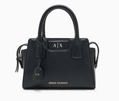 ARMANI EXCHANGE BORSA Donna Borse XW002159AF19892