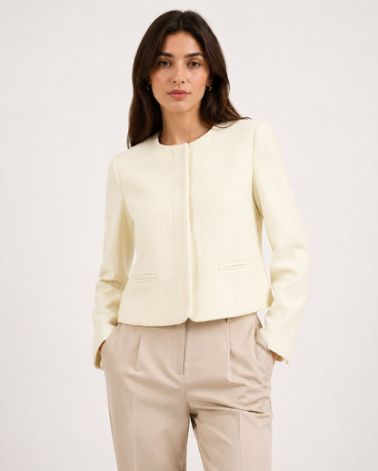 MARELLA EMME GIACCA CHANEL Donna Giacche 2615041061200
