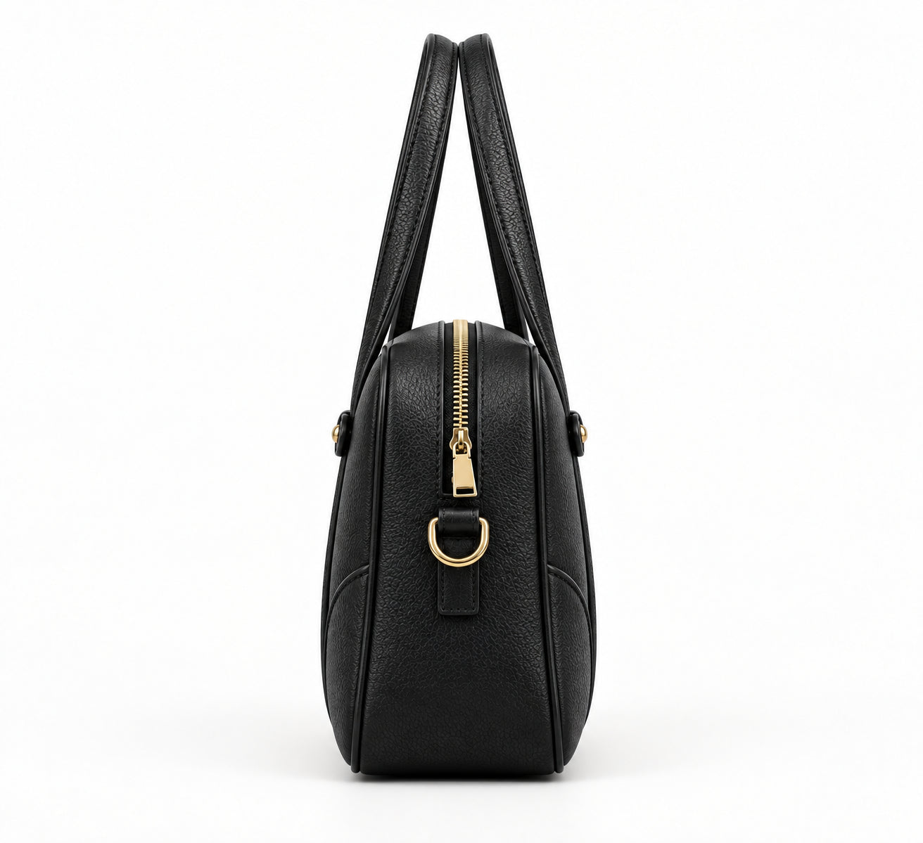 ARMANI EXCHANGE BORSA Donna Borse XW002610AF15632