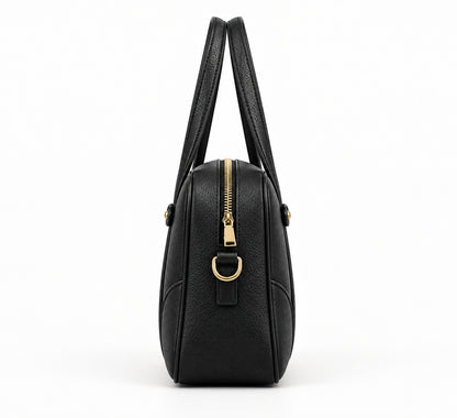 ARMANI EXCHANGE BORSA Donna Borse XW002610AF15632