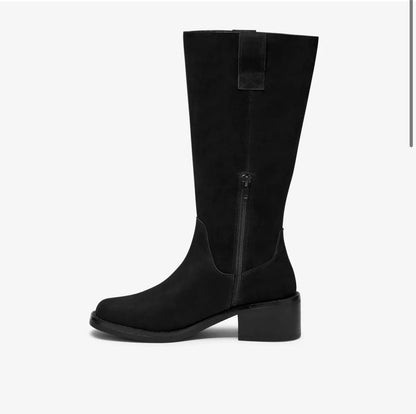 CLARKS Digby Ranch Donna Scarpe 26320250
