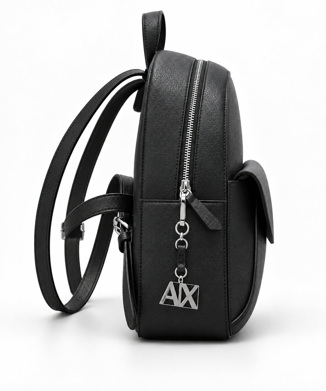 ARMANI EXCHANGE Zaino Donna Zaini XW003148AF26569