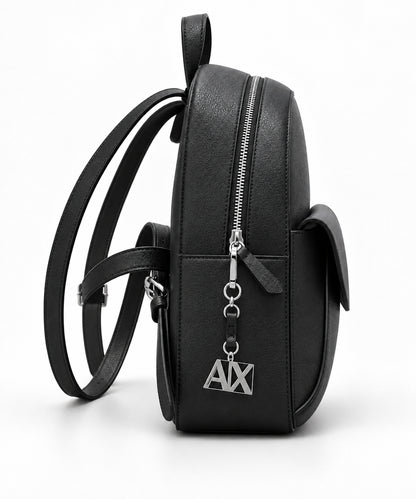 ARMANI EXCHANGE Zaino Donna Zaini XW003148AF26569