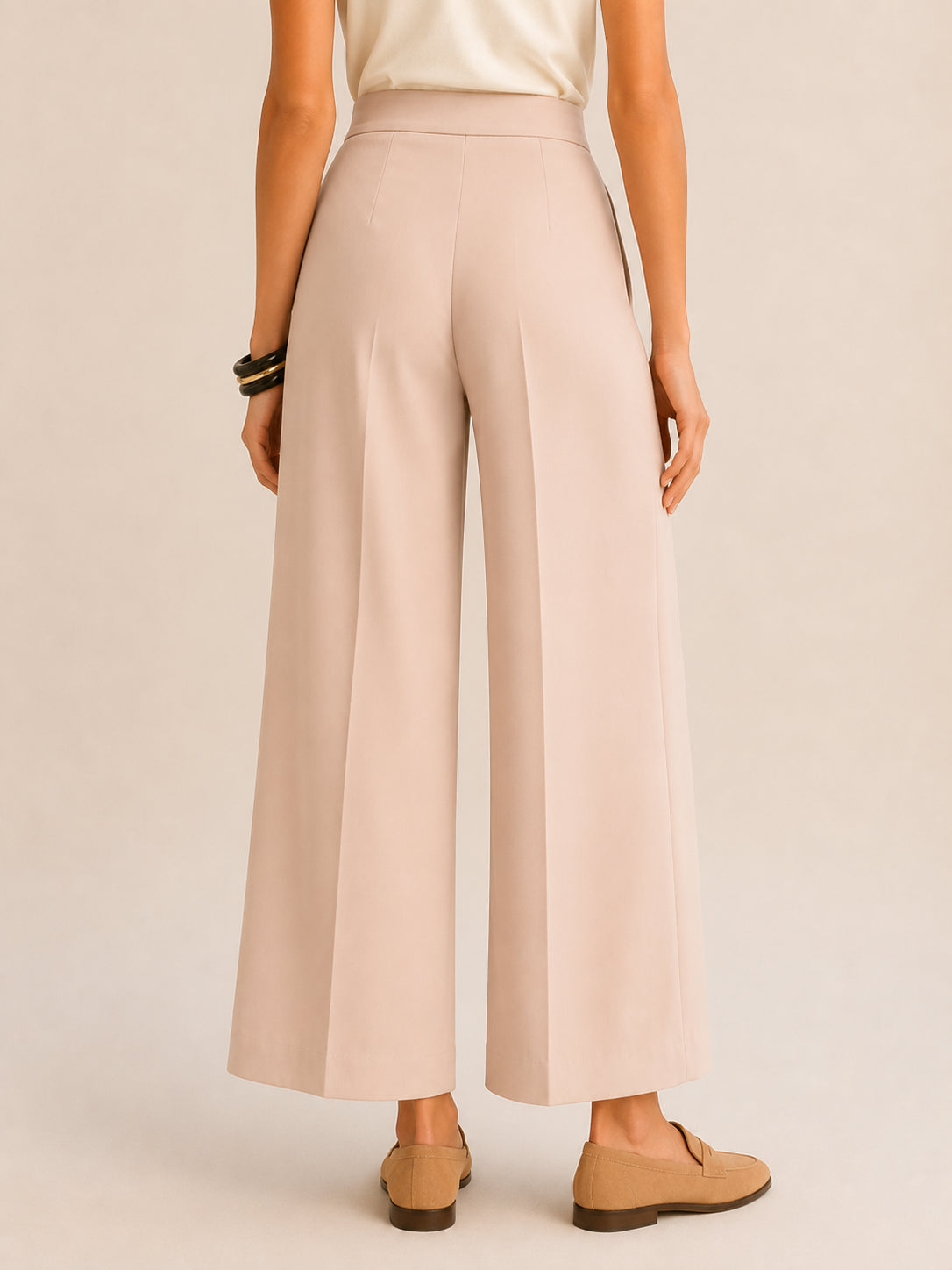 MARELLA EMME  Donna Pantaloni 2615131041200