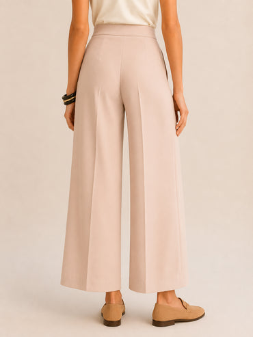 MARELLA EMME  Donna Pantaloni 2615131041200