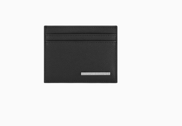 ARMANI EXCHANGE PORTA CARTE Uomo Portafogli XM000169AF22541