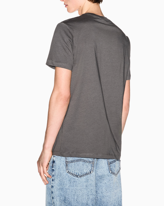 ARMANI EXCHANGE T-SHIRT Uomo Maglieria XM002519AF10334