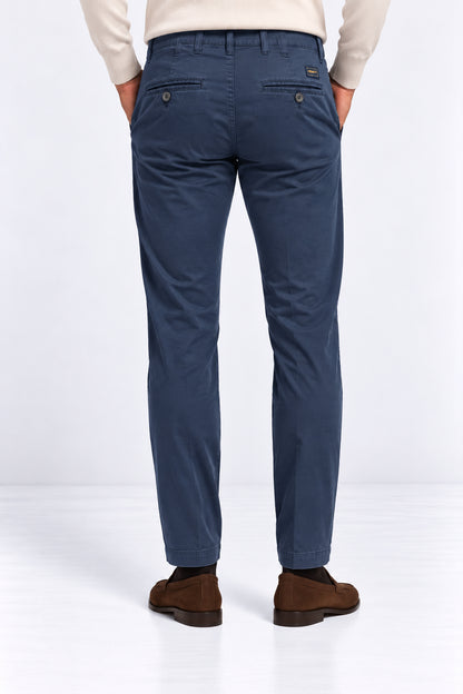40WEFT PANTALONE REGULAR Uomo Pantaloni 567002917
