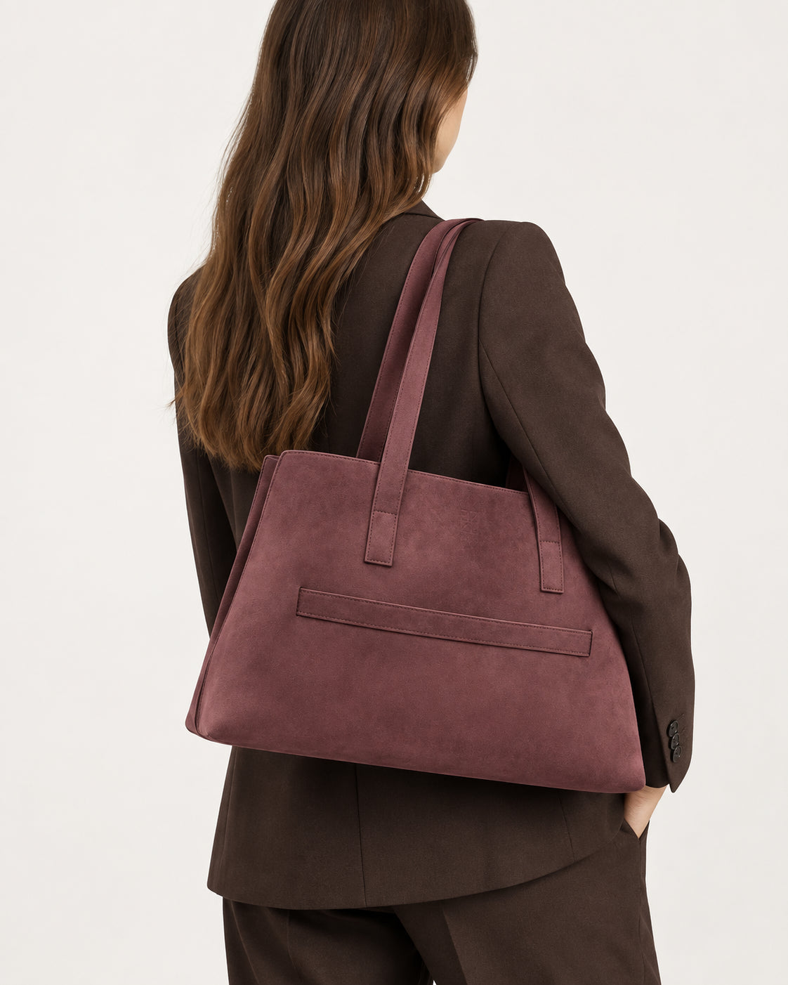MARELLA EMME BORSA Donna Borse 2625516062200
