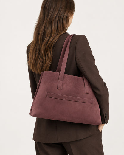 MARELLA EMME BORSA Donna Borse 2625516062200