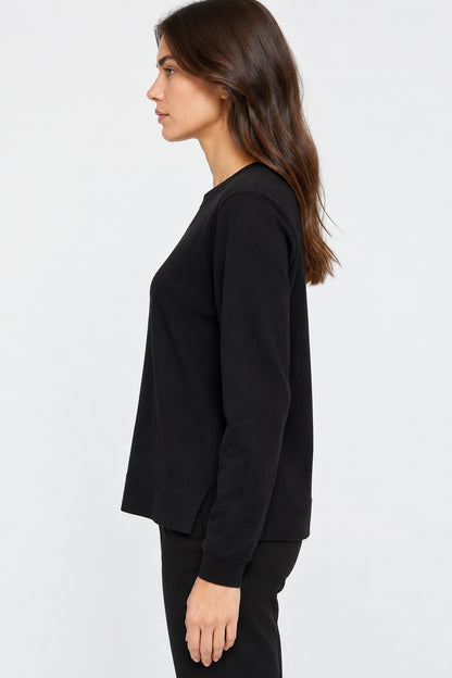 MARELLA EMME MAGLIA Donna Maglieria 2625976022200