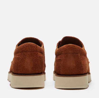 TIMBERLAND SCARPA CON LACCI Uomo CALZATURE TBOA43JG