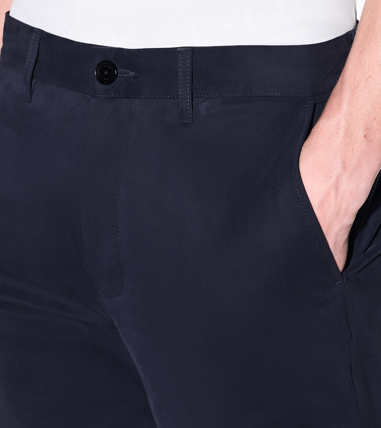 ARMANI EXCHANGE PANTALONE Uomo Pantaloni XM002092AF22547