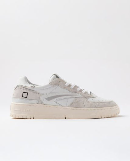 D.A.T.E. SNEAKERS Uomo CALZATURE M441TPBAWH