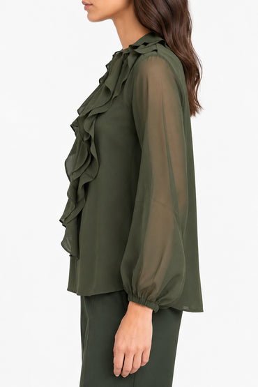 MARELLA EMME CAMICIA Donna Camicie 2625116032200