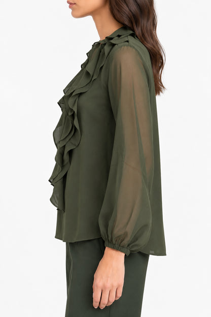 MARELLA EMME CAMICIA Donna Camicie 2625116032200