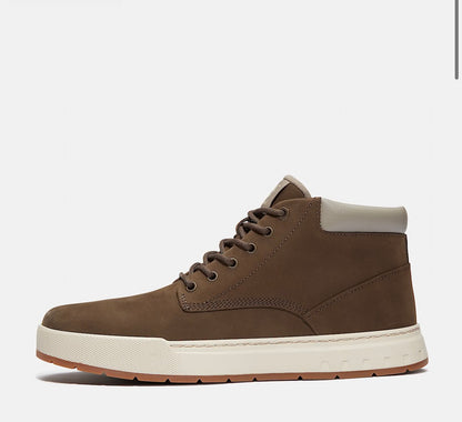 TIMBERLAND SNEAKERS Uomo Scarpe TB0A69FN