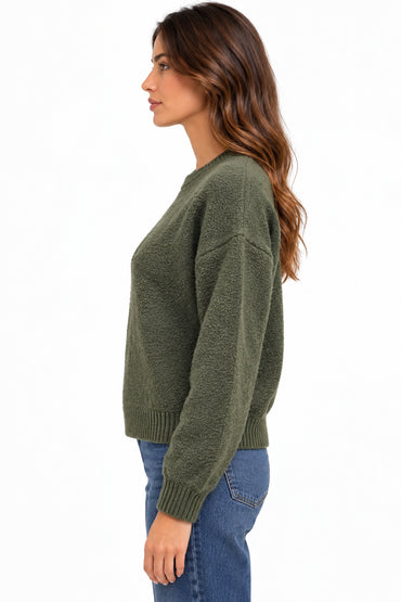 MARELLA EMME MAGLIA Donna Maglieria 2625366232200