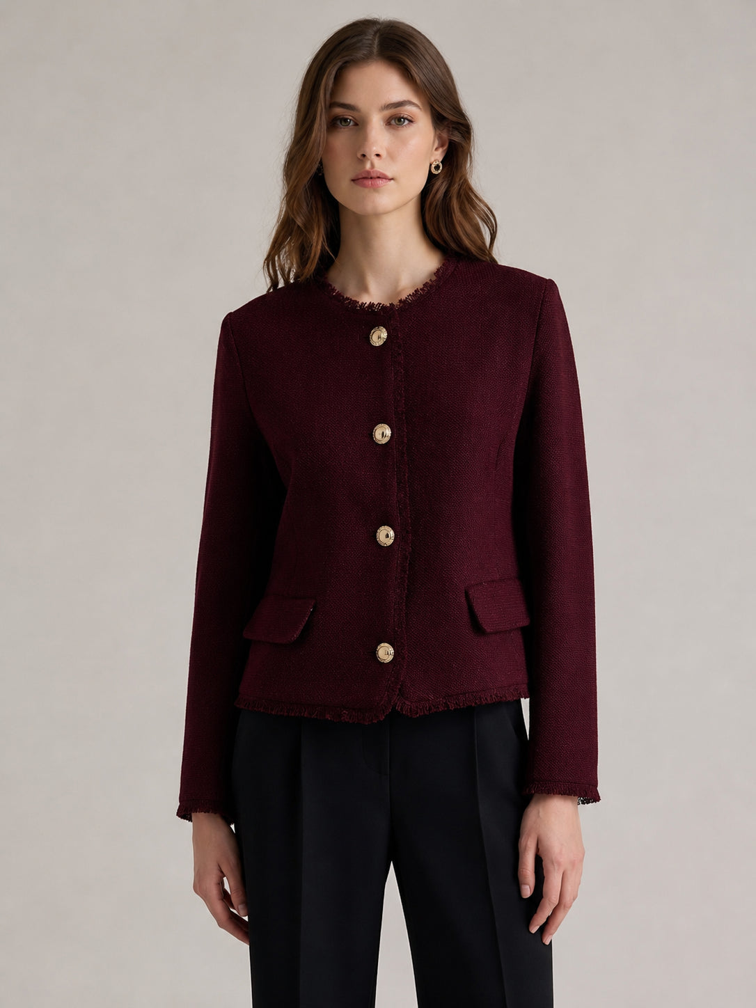 MARELLA EMME GIACCA Donna GIACCA 2625046171200