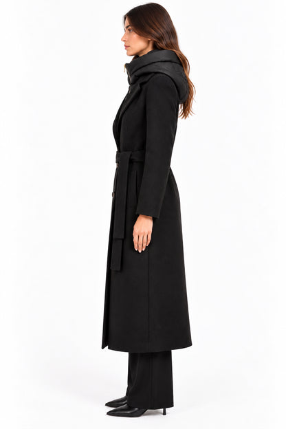 MARELLA EMME GIUBBINO LUNGO Donna GIUBBINI 2625496112200