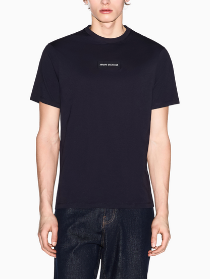 ARMANI EXCHANGE T-SHIRT Uomo Maglieria XM002471AF10356