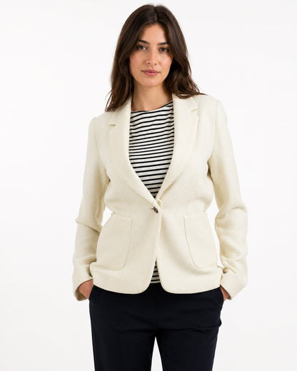 MARELLA EMME GIACCA MONO PETTO Donna Giacche 2615041131200