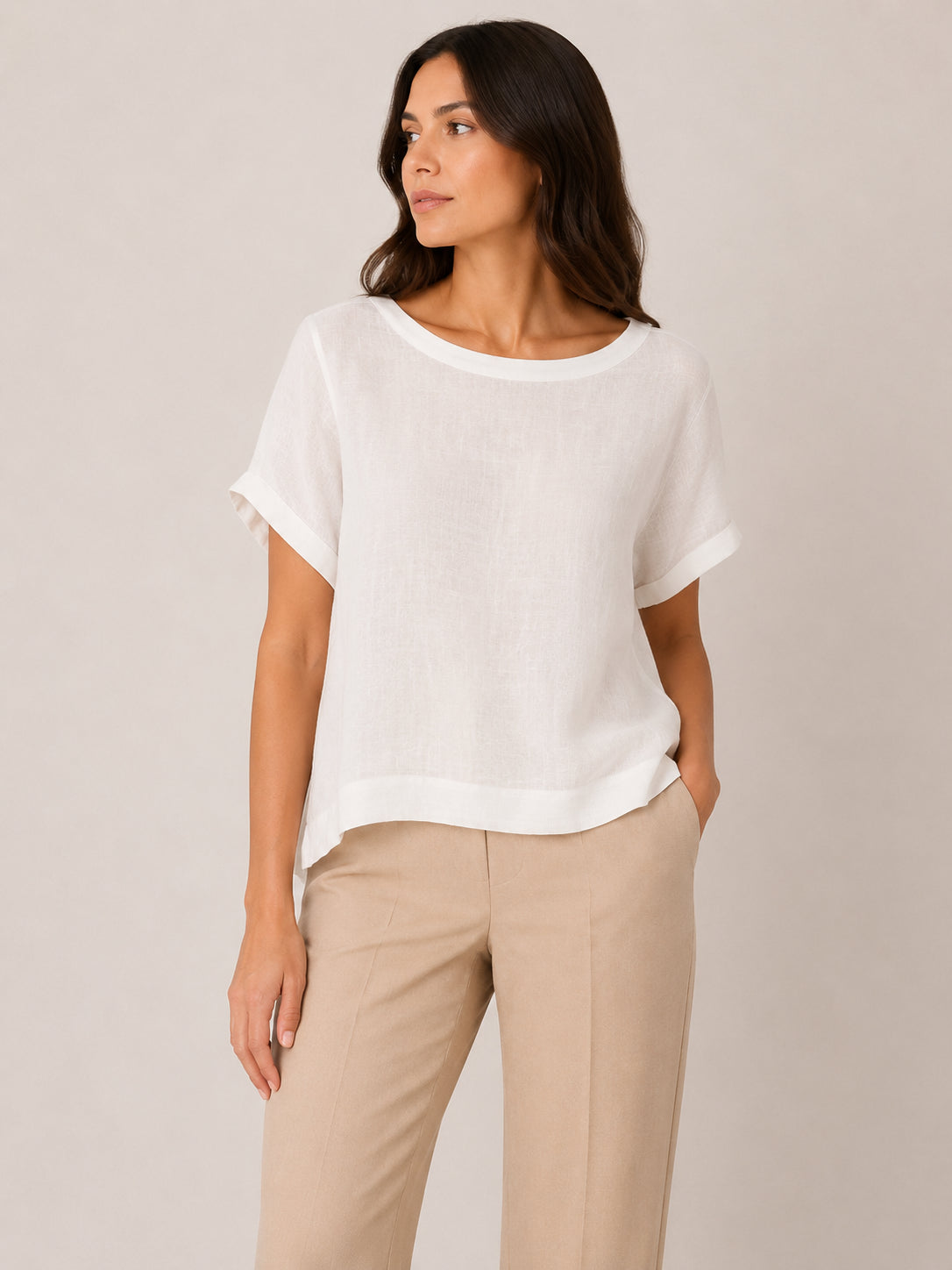 MARELLA EMME CAMICIA Donna Camicie 2615111132200