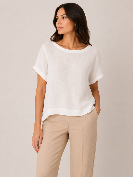 MARELLA EMME CAMICIA Donna Camicie 2615111132200