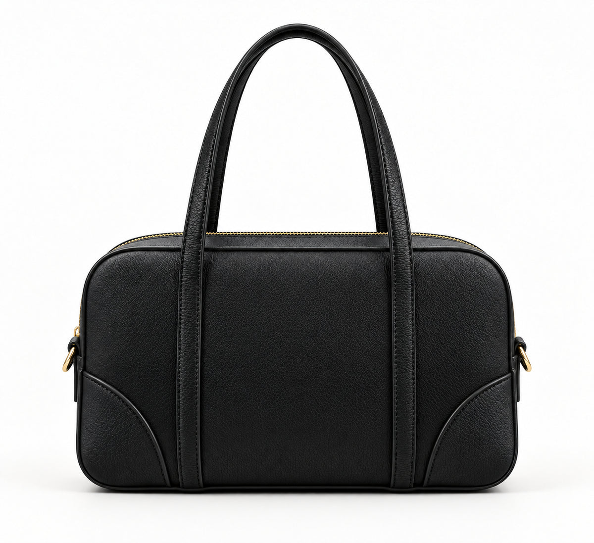 ARMANI EXCHANGE BORSA Donna Borse XW002610AF15632
