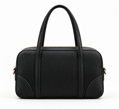 ARMANI EXCHANGE BORSA Donna Borse XW002610AF15632