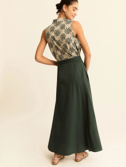 MARELLA EMME GONNA LUNGA Donna Gonne 2615101062200