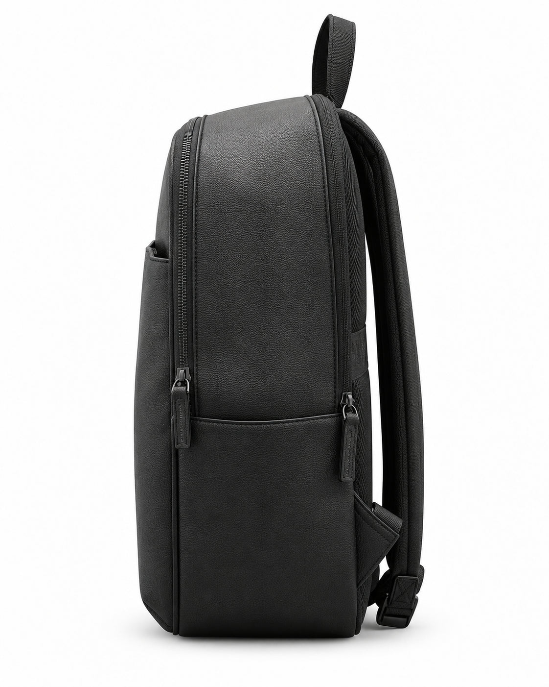 ARMANI EXCHANGE Zaino Uomo Zaini XM002582AF22651